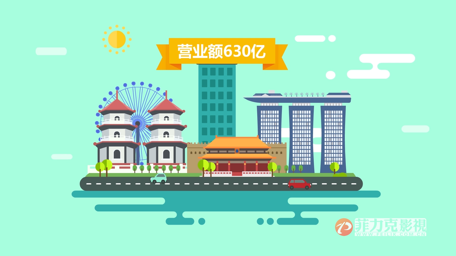 &#20048;&#40060;&#23448;&#26041;&#32593;&#39029;&#29256;&#45;&#108;&#101;&#121;&#117;&#40;&#20013;&#22269;&#41;