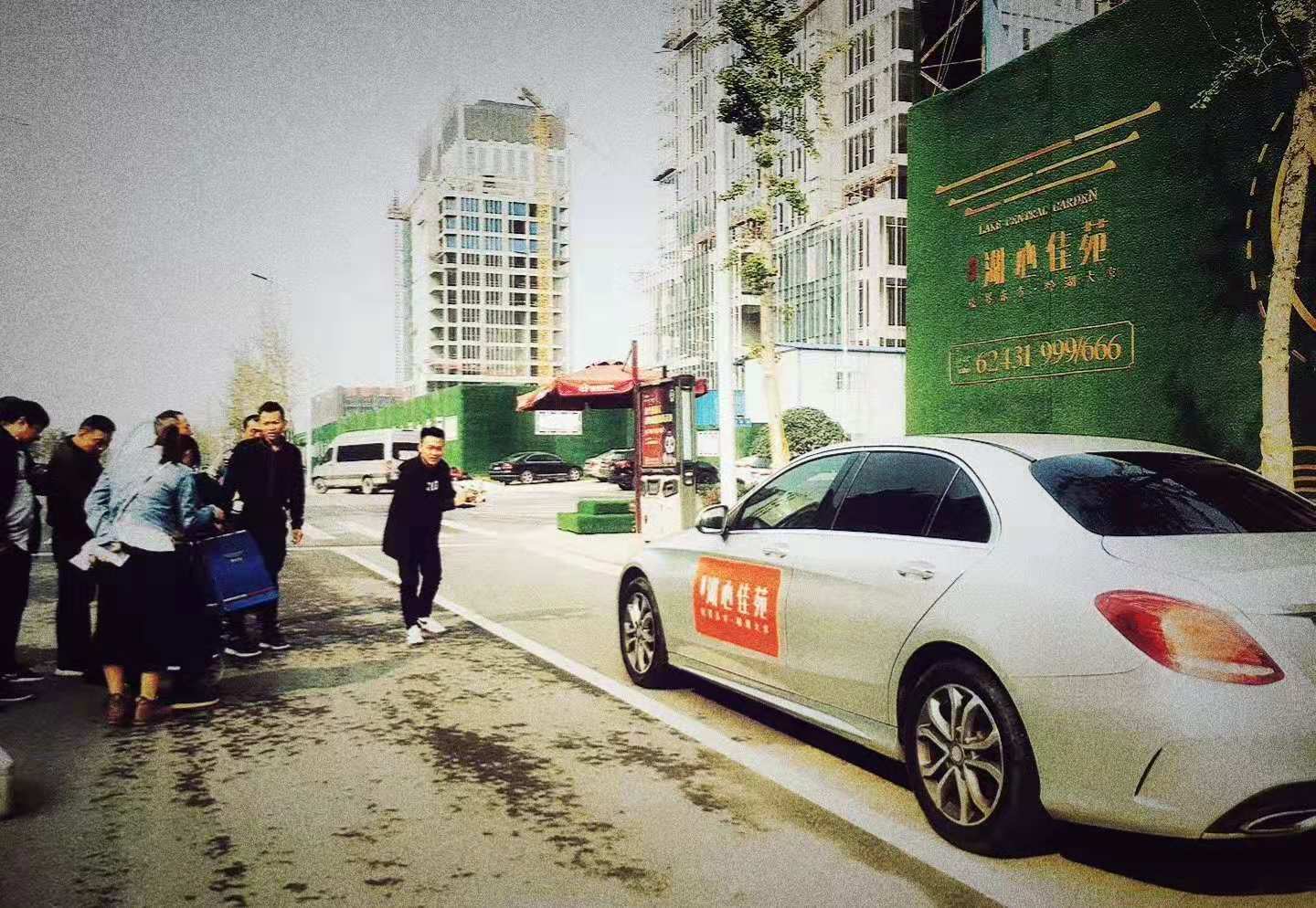&#20048;&#40060;&#23448;&#26041;&#32593;&#39029;&#29256;&#45;&#108;&#101;&#121;&#117;&#40;&#20013;&#22269;&#41;