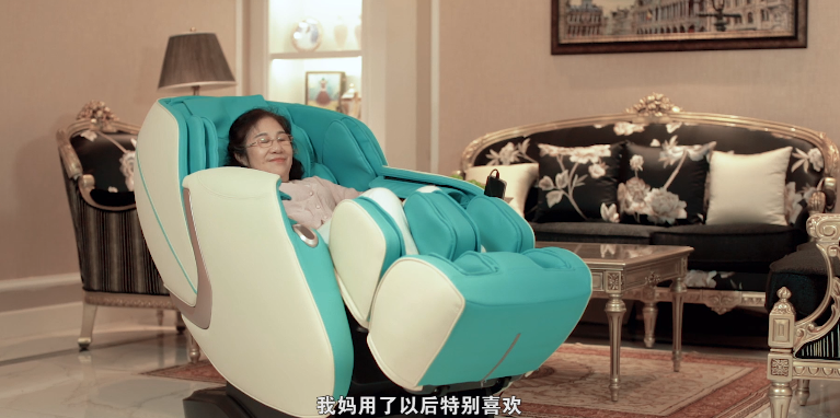 &#20048;&#40060;&#23448;&#26041;&#32593;&#39029;&#29256;&#45;&#108;&#101;&#121;&#117;&#40;&#20013;&#22269;&#41;