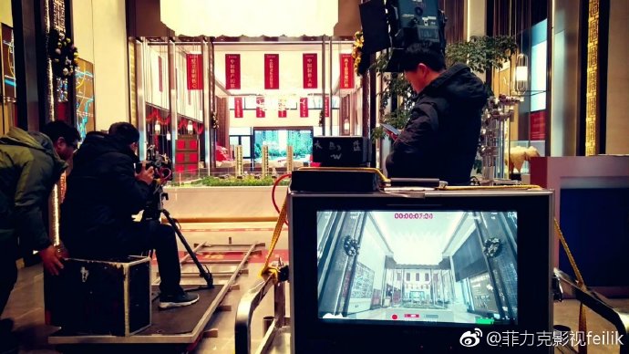 &#20048;&#40060;&#23448;&#26041;&#32593;&#39029;&#29256;&#45;&#108;&#101;&#121;&#117;&#40;&#20013;&#22269;&#41;