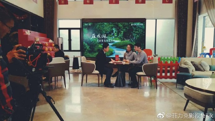 &#20048;&#40060;&#23448;&#26041;&#32593;&#39029;&#29256;&#45;&#108;&#101;&#121;&#117;&#40;&#20013;&#22269;&#41;