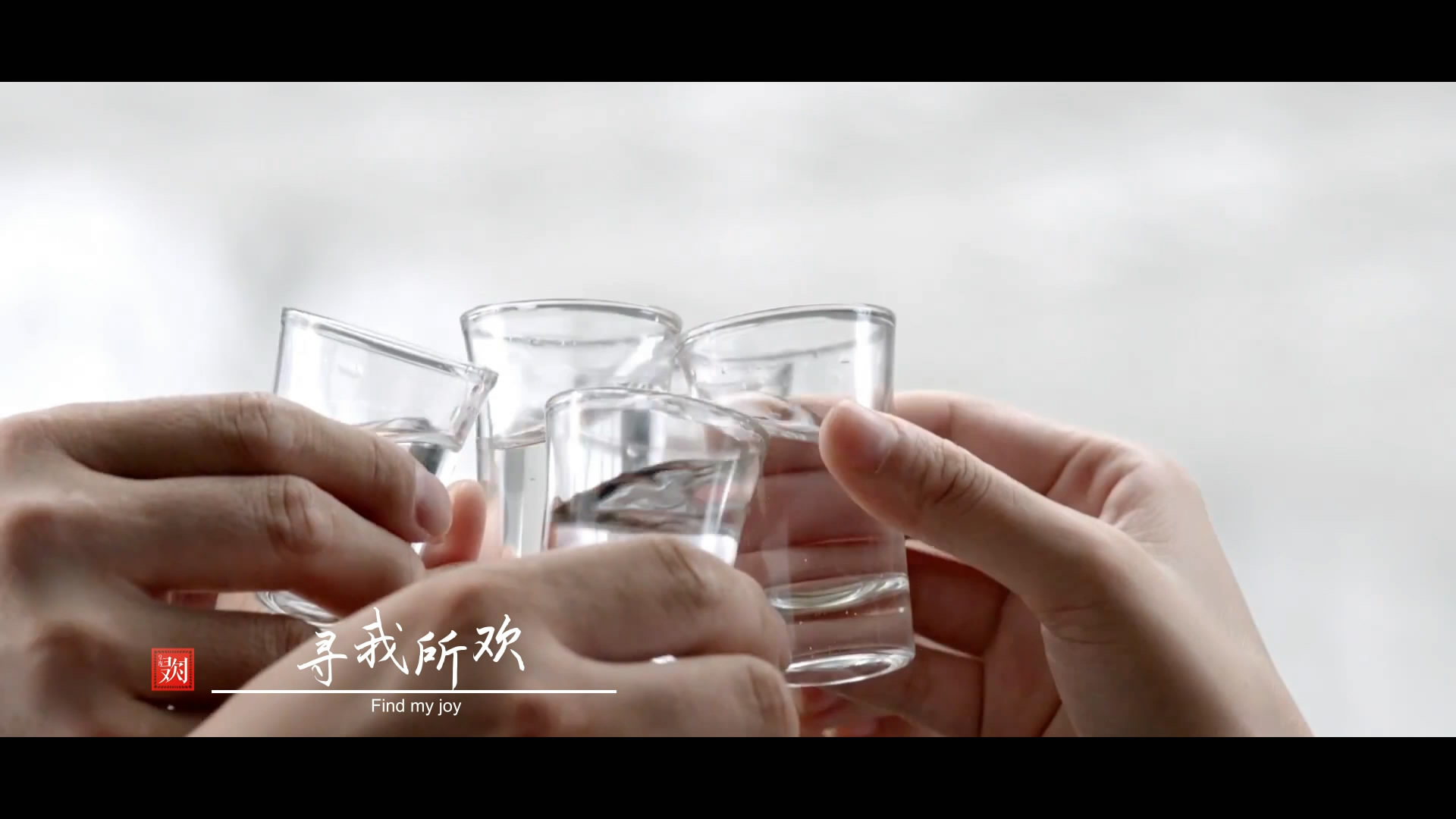&#20048;&#40060;&#23448;&#26041;&#32593;&#39029;&#29256;&#45;&#108;&#101;&#121;&#117;&#40;&#20013;&#22269;&#41;