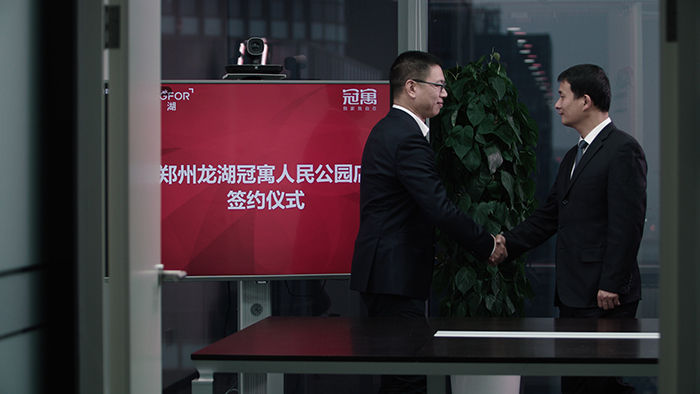 &#20048;&#40060;&#23448;&#26041;&#32593;&#39029;&#29256;&#45;&#108;&#101;&#121;&#117;&#40;&#20013;&#22269;&#41;