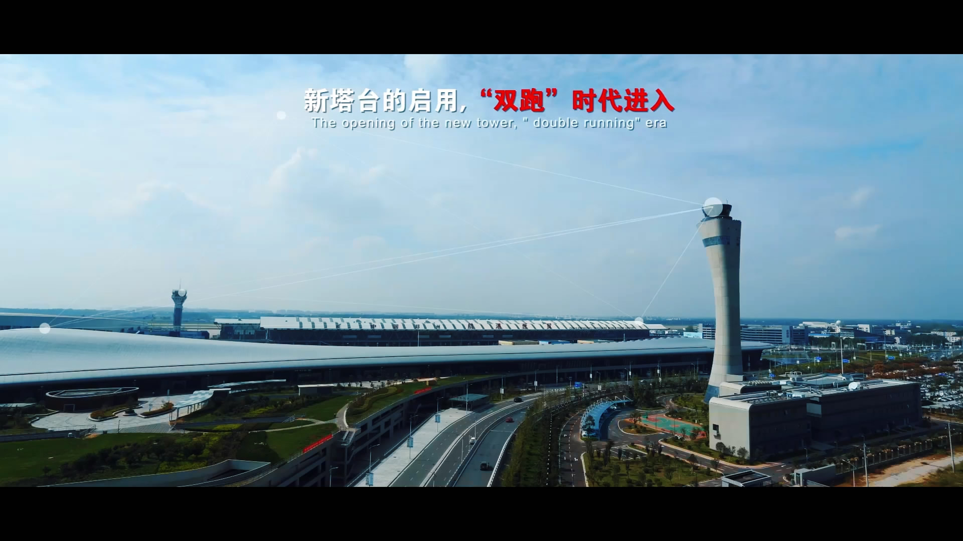 &#20048;&#40060;&#23448;&#26041;&#32593;&#39029;&#29256;&#45;&#108;&#101;&#121;&#117;&#40;&#20013;&#22269;&#41;