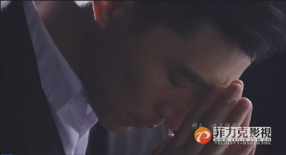 &#20048;&#40060;&#23448;&#26041;&#32593;&#39029;&#29256;&#45;&#108;&#101;&#121;&#117;&#40;&#20013;&#22269;&#41;