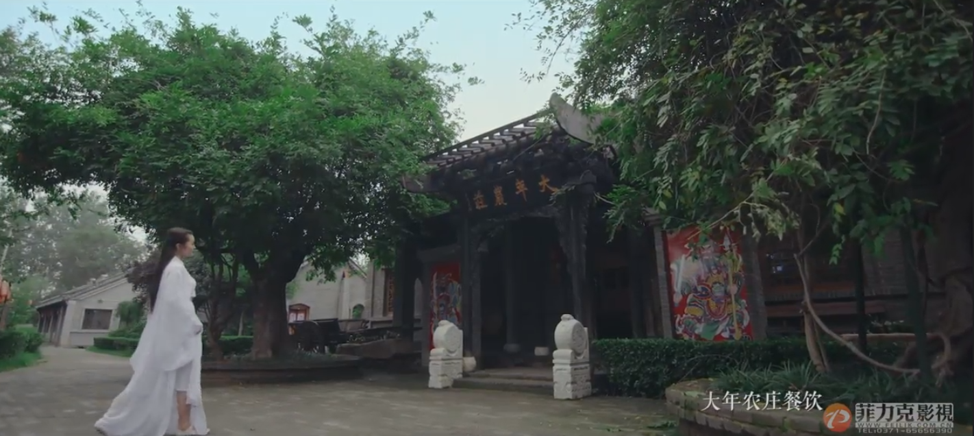 &#20048;&#40060;&#23448;&#26041;&#32593;&#39029;&#29256;&#45;&#108;&#101;&#121;&#117;&#40;&#20013;&#22269;&#41;
