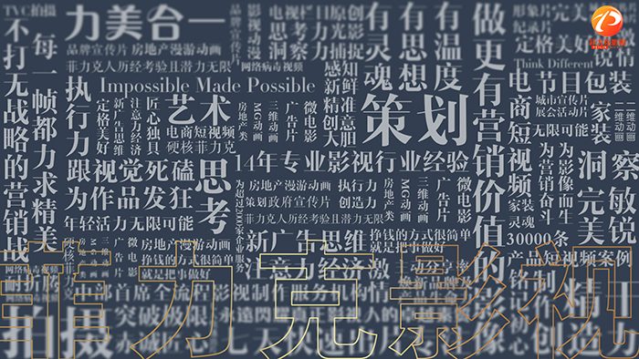 &#20048;&#40060;&#23448;&#26041;&#32593;&#39029;&#29256;&#45;&#108;&#101;&#121;&#117;&#40;&#20013;&#22269;&#41;