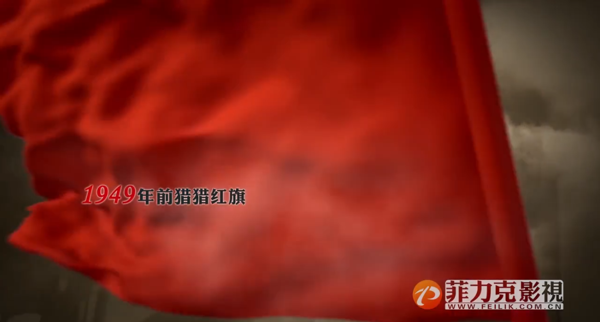 &#20048;&#40060;&#23448;&#26041;&#32593;&#39029;&#29256;&#45;&#108;&#101;&#121;&#117;&#40;&#20013;&#22269;&#41;