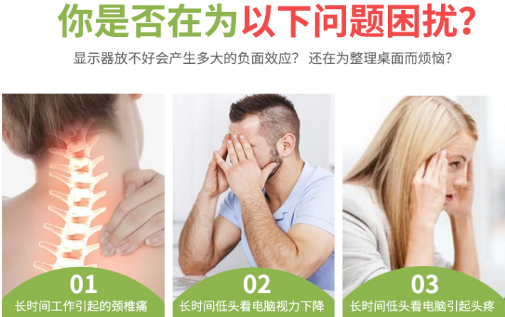 &#20048;&#40060;&#23448;&#26041;&#32593;&#39029;&#29256;&#45;&#108;&#101;&#121;&#117;&#40;&#20013;&#22269;&#41;