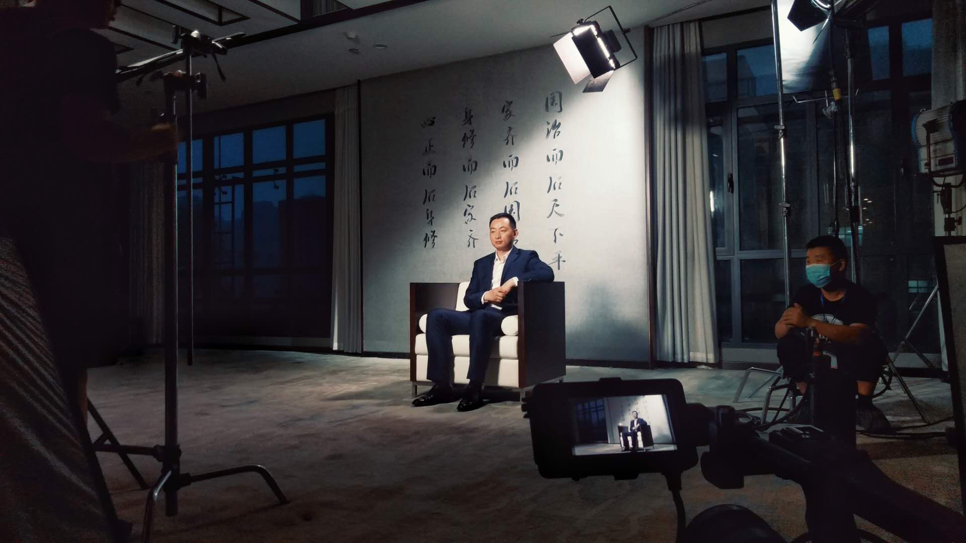 &#20048;&#40060;&#23448;&#26041;&#32593;&#39029;&#29256;&#45;&#108;&#101;&#121;&#117;&#40;&#20013;&#22269;&#41;