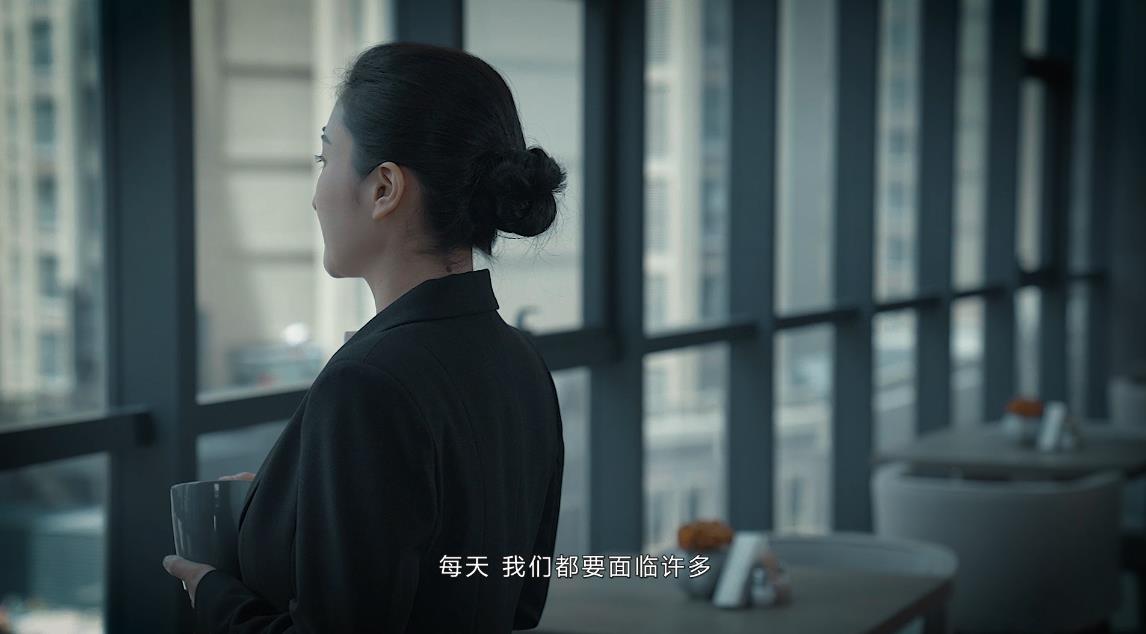 &#20048;&#40060;&#23448;&#26041;&#32593;&#39029;&#29256;&#45;&#108;&#101;&#121;&#117;&#40;&#20013;&#22269;&#41;