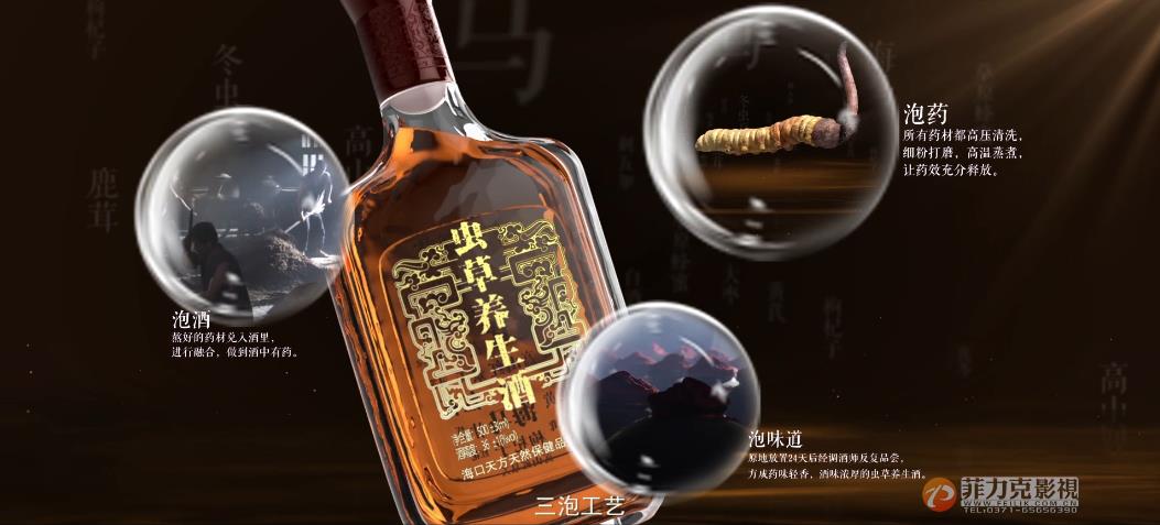 &#20048;&#40060;&#23448;&#26041;&#32593;&#39029;&#29256;&#45;&#108;&#101;&#121;&#117;&#40;&#20013;&#22269;&#41;