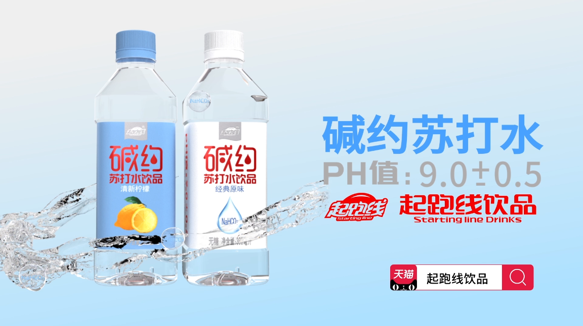 &#20048;&#40060;&#23448;&#26041;&#32593;&#39029;&#29256;&#45;&#108;&#101;&#121;&#117;&#40;&#20013;&#22269;&#41;