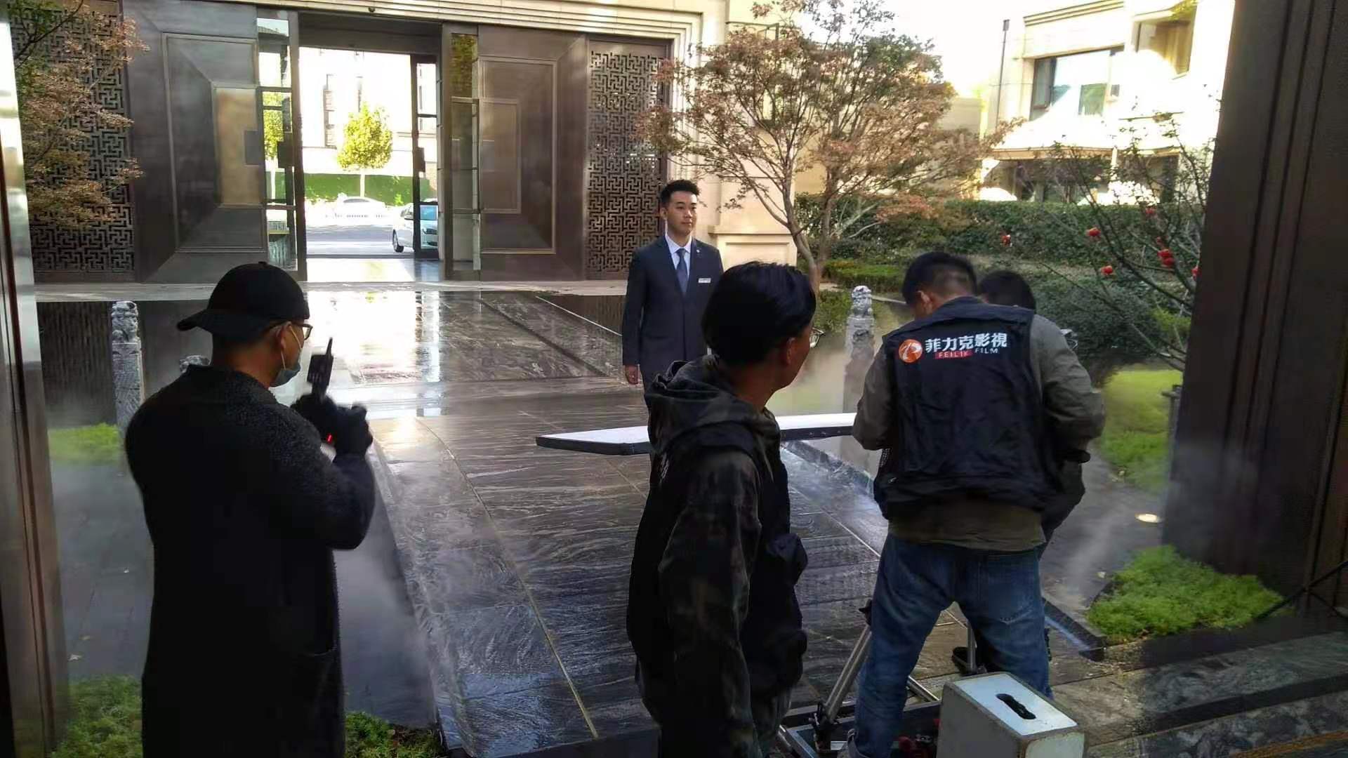 &#20048;&#40060;&#23448;&#26041;&#32593;&#39029;&#29256;&#45;&#108;&#101;&#121;&#117;&#40;&#20013;&#22269;&#41;