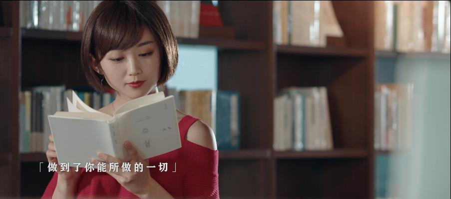 &#20048;&#40060;&#23448;&#26041;&#32593;&#39029;&#29256;&#45;&#108;&#101;&#121;&#117;&#40;&#20013;&#22269;&#41;