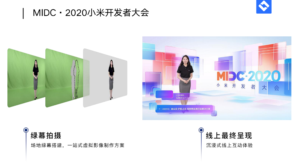 &#20048;&#40060;&#23448;&#26041;&#32593;&#39029;&#29256;&#45;&#108;&#101;&#121;&#117;&#40;&#20013;&#22269;&#41;