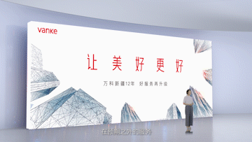 &#20048;&#40060;&#23448;&#26041;&#32593;&#39029;&#29256;&#45;&#108;&#101;&#121;&#117;&#40;&#20013;&#22269;&#41;