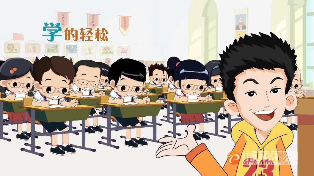 &#20048;&#40060;&#23448;&#26041;&#32593;&#39029;&#29256;&#45;&#108;&#101;&#121;&#117;&#40;&#20013;&#22269;&#41;