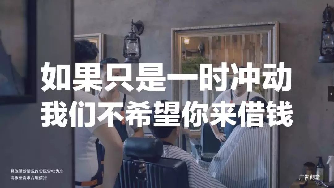 &#20048;&#40060;&#23448;&#26041;&#32593;&#39029;&#29256;&#45;&#108;&#101;&#121;&#117;&#40;&#20013;&#22269;&#41;