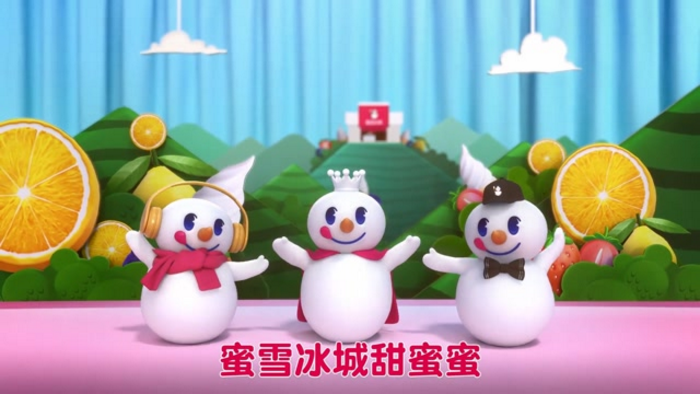 &#20048;&#40060;&#23448;&#26041;&#32593;&#39029;&#29256;&#45;&#108;&#101;&#121;&#117;&#40;&#20013;&#22269;&#41;
