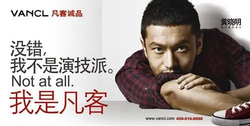 &#20048;&#40060;&#23448;&#26041;&#32593;&#39029;&#29256;&#45;&#108;&#101;&#121;&#117;&#40;&#20013;&#22269;&#41;