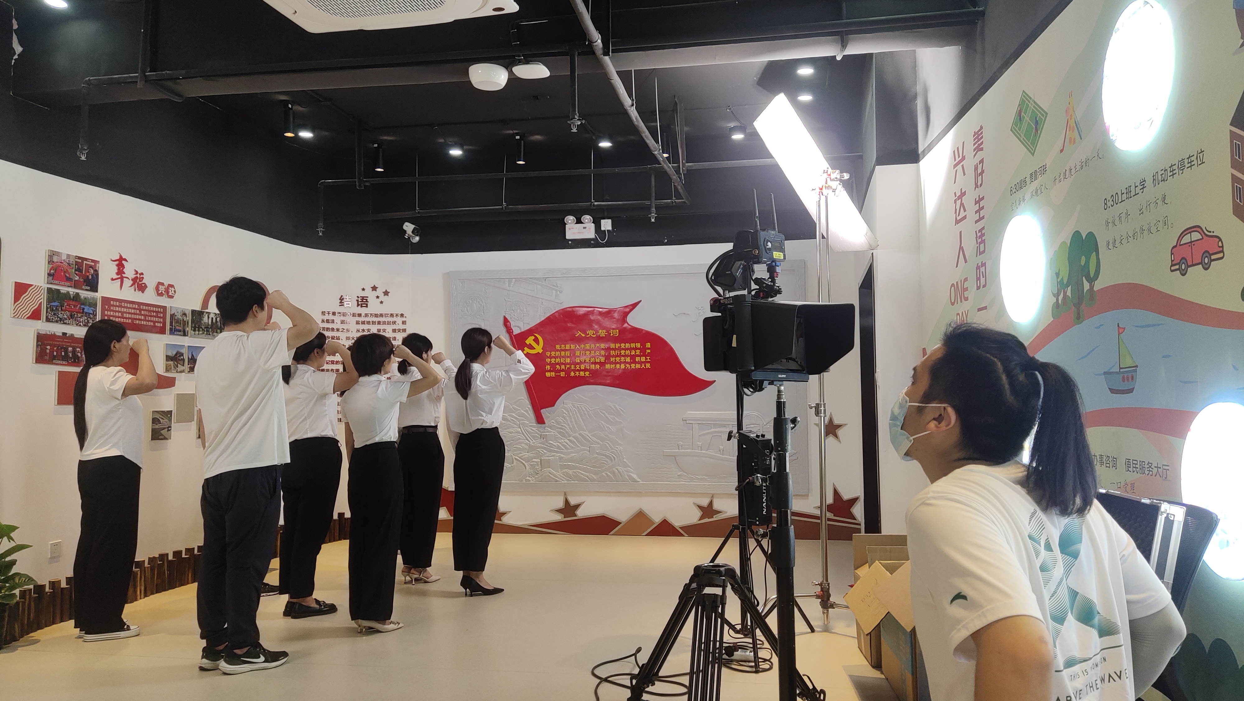 &#20048;&#40060;&#23448;&#26041;&#32593;&#39029;&#29256;&#45;&#108;&#101;&#121;&#117;&#40;&#20013;&#22269;&#41;