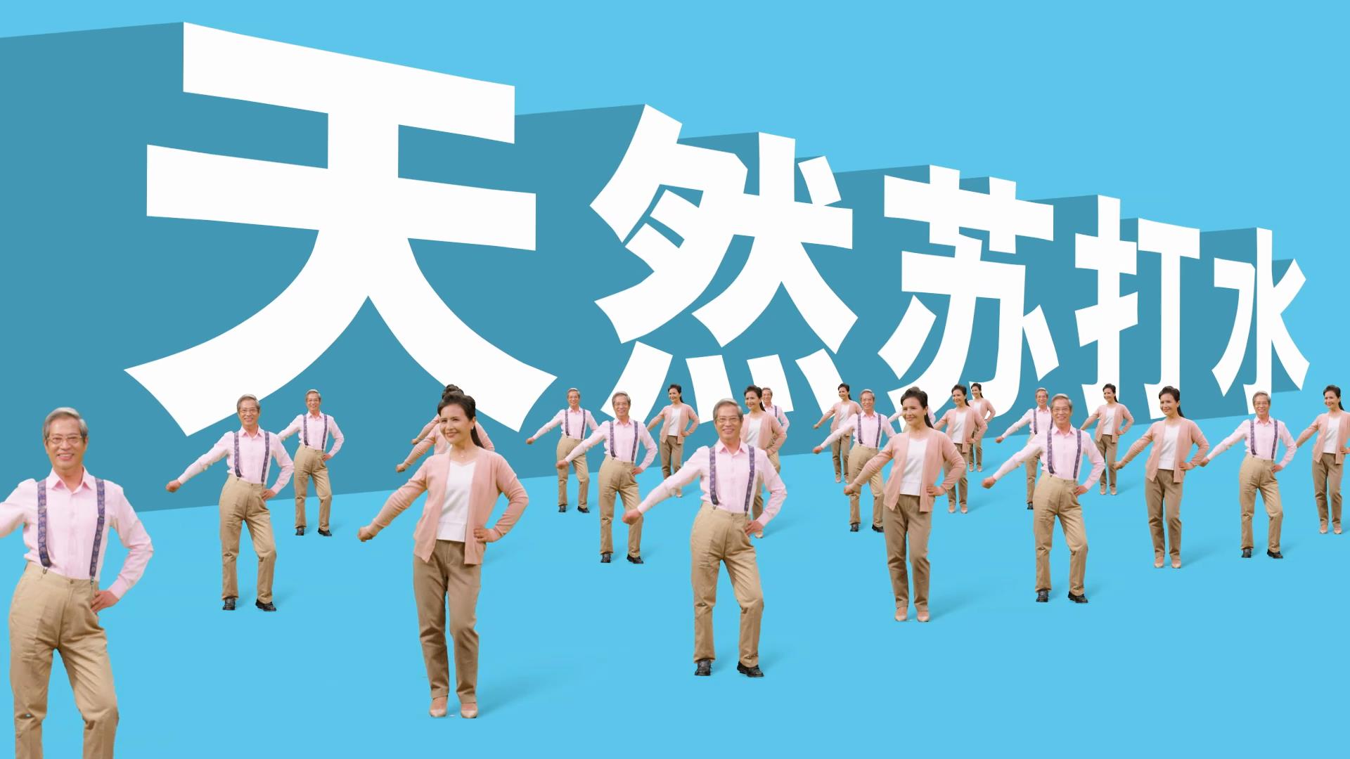 &#20048;&#40060;&#23448;&#26041;&#32593;&#39029;&#29256;&#45;&#108;&#101;&#121;&#117;&#40;&#20013;&#22269;&#41;