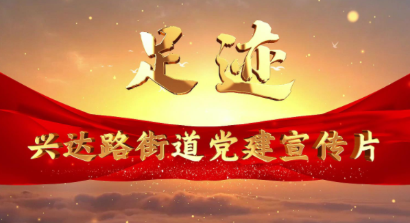&#20048;&#40060;&#23448;&#26041;&#32593;&#39029;&#29256;&#45;&#108;&#101;&#121;&#117;&#40;&#20013;&#22269;&#41;