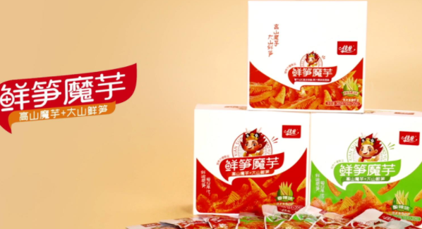 &#20048;&#40060;&#23448;&#26041;&#32593;&#39029;&#29256;&#45;&#108;&#101;&#121;&#117;&#40;&#20013;&#22269;&#41;