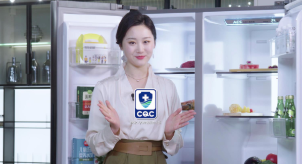 &#20048;&#40060;&#23448;&#26041;&#32593;&#39029;&#29256;&#45;&#108;&#101;&#121;&#117;&#40;&#20013;&#22269;&#41;