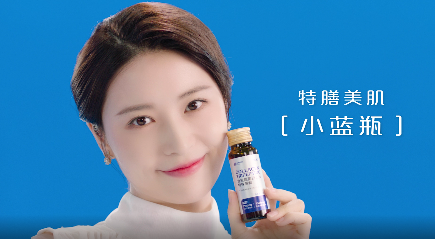 &#20048;&#40060;&#23448;&#26041;&#32593;&#39029;&#29256;&#45;&#108;&#101;&#121;&#117;&#40;&#20013;&#22269;&#41;
