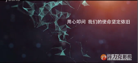 &#20048;&#40060;&#23448;&#26041;&#32593;&#39029;&#29256;&#45;&#108;&#101;&#121;&#117;&#40;&#20013;&#22269;&#41;