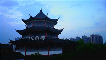 &#20048;&#40060;&#23448;&#26041;&#32593;&#39029;&#29256;&#45;&#108;&#101;&#121;&#117;&#40;&#20013;&#22269;&#41;