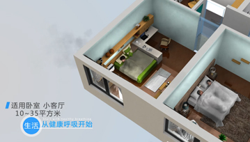&#20048;&#40060;&#23448;&#26041;&#32593;&#39029;&#29256;&#45;&#108;&#101;&#121;&#117;&#40;&#20013;&#22269;&#41;