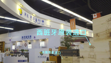 &#20048;&#40060;&#23448;&#26041;&#32593;&#39029;&#29256;&#45;&#108;&#101;&#121;&#117;&#40;&#20013;&#22269;&#41;