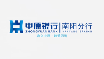&#20048;&#40060;&#23448;&#26041;&#32593;&#39029;&#29256;&#45;&#108;&#101;&#121;&#117;&#40;&#20013;&#22269;&#41;