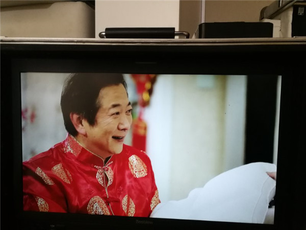 &#20048;&#40060;&#23448;&#26041;&#32593;&#39029;&#29256;&#45;&#108;&#101;&#121;&#117;&#40;&#20013;&#22269;&#41;