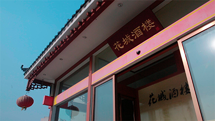 &#20048;&#40060;&#23448;&#26041;&#32593;&#39029;&#29256;&#45;&#108;&#101;&#121;&#117;&#40;&#20013;&#22269;&#41;
