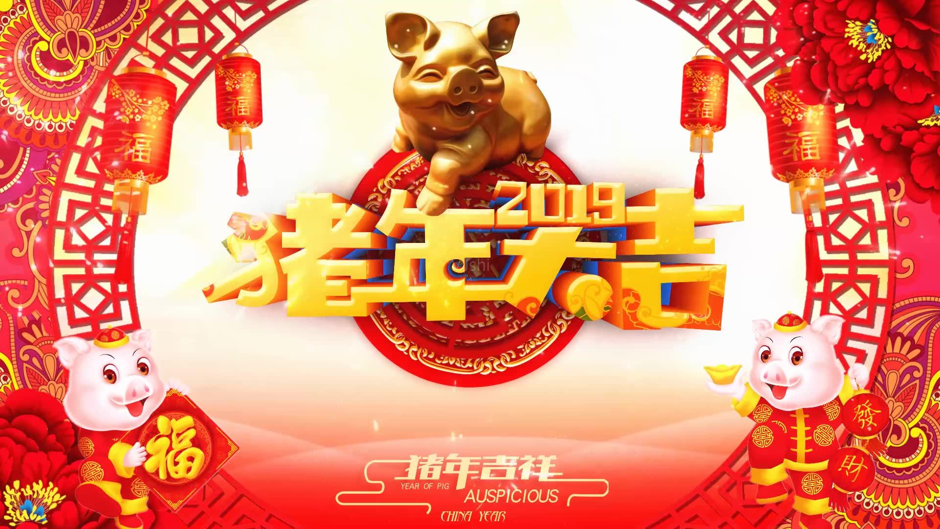 &#20048;&#40060;&#23448;&#26041;&#32593;&#39029;&#29256;&#45;&#108;&#101;&#121;&#117;&#40;&#20013;&#22269;&#41;