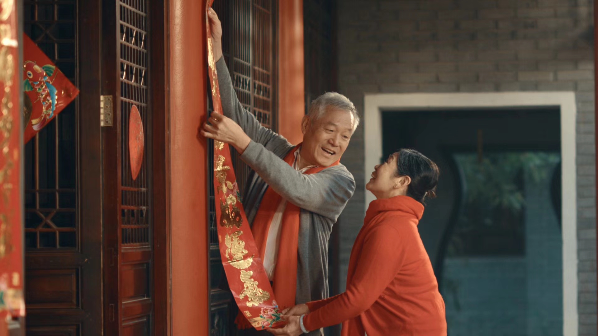 &#20048;&#40060;&#23448;&#26041;&#32593;&#39029;&#29256;&#45;&#108;&#101;&#121;&#117;&#40;&#20013;&#22269;&#41;