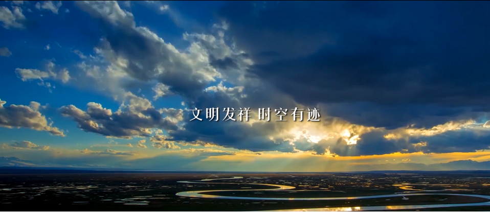 &#20048;&#40060;&#23448;&#26041;&#32593;&#39029;&#29256;&#45;&#108;&#101;&#121;&#117;&#40;&#20013;&#22269;&#41;