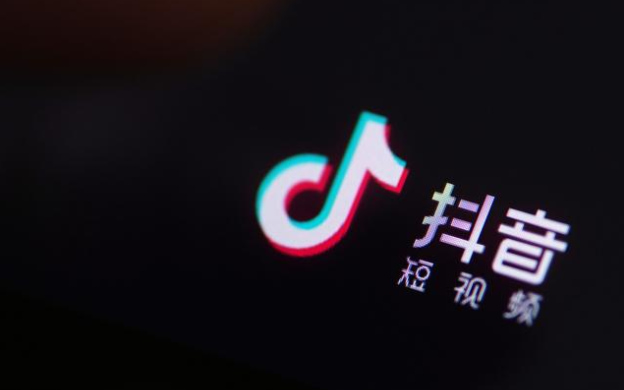 &#20048;&#40060;&#23448;&#26041;&#32593;&#39029;&#29256;&#45;&#108;&#101;&#121;&#117;&#40;&#20013;&#22269;&#41;