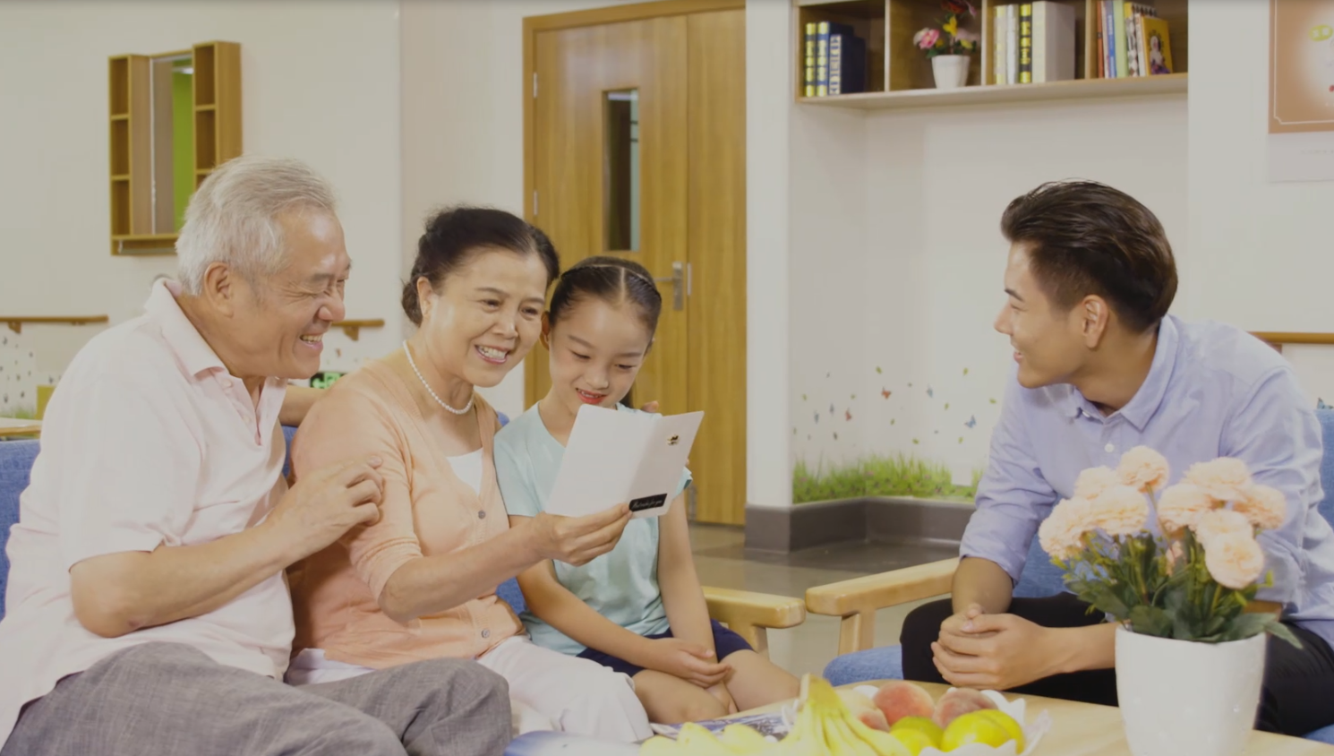 &#20048;&#40060;&#23448;&#26041;&#32593;&#39029;&#29256;&#45;&#108;&#101;&#121;&#117;&#40;&#20013;&#22269;&#41;