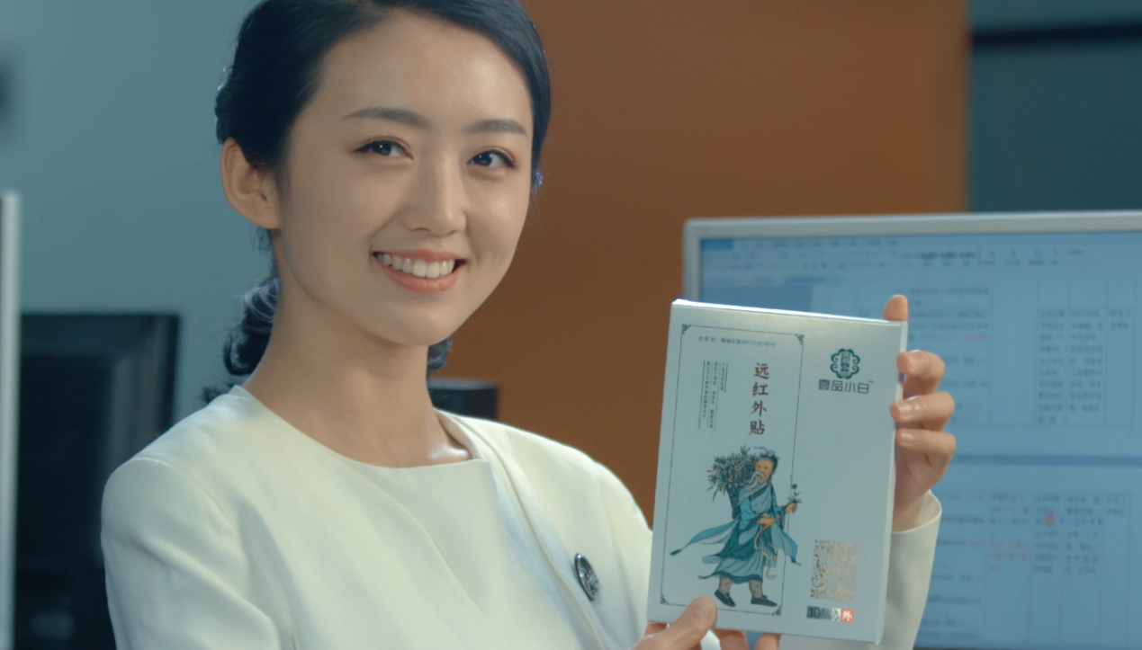 &#20048;&#40060;&#23448;&#26041;&#32593;&#39029;&#29256;&#45;&#108;&#101;&#121;&#117;&#40;&#20013;&#22269;&#41;