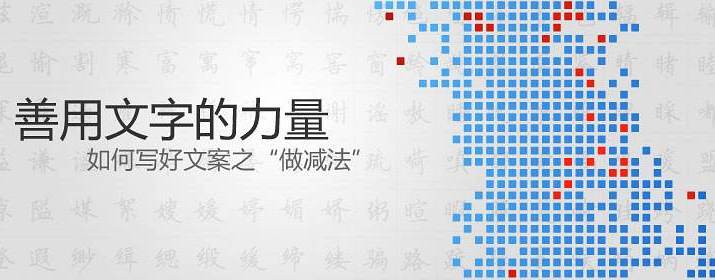 &#20048;&#40060;&#23448;&#26041;&#32593;&#39029;&#29256;&#45;&#108;&#101;&#121;&#117;&#40;&#20013;&#22269;&#41;