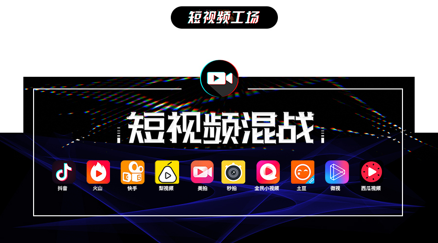 &#20048;&#40060;&#23448;&#26041;&#32593;&#39029;&#29256;&#45;&#108;&#101;&#121;&#117;&#40;&#20013;&#22269;&#41;