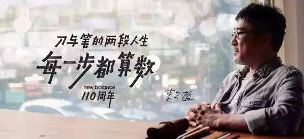 &#20048;&#40060;&#23448;&#26041;&#32593;&#39029;&#29256;&#45;&#108;&#101;&#121;&#117;&#40;&#20013;&#22269;&#41;