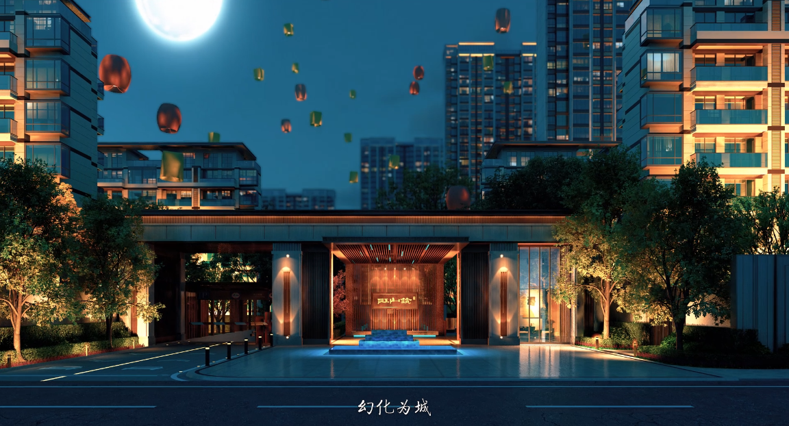 &#20048;&#40060;&#23448;&#26041;&#32593;&#39029;&#29256;&#45;&#108;&#101;&#121;&#117;&#40;&#20013;&#22269;&#41;