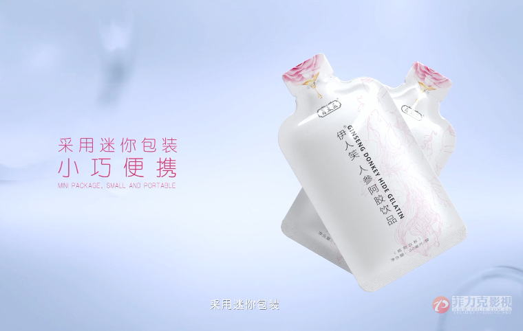 &#20048;&#40060;&#23448;&#26041;&#32593;&#39029;&#29256;&#45;&#108;&#101;&#121;&#117;&#40;&#20013;&#22269;&#41;