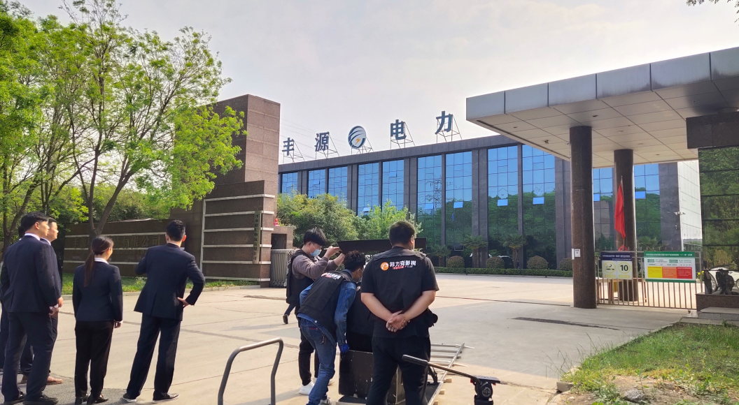 &#20048;&#40060;&#23448;&#26041;&#32593;&#39029;&#29256;&#45;&#108;&#101;&#121;&#117;&#40;&#20013;&#22269;&#41;